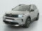 preview Citroen C5 Aircross #2