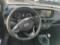 preview Hyundai i10 #2