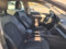 preview Cupra Formentor #5