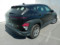 preview Hyundai Kona #1