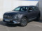 preview Hyundai Santa Fe #0