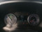 preview Hyundai Santa Fe #3