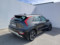 preview Kia Niro #1