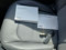 preview Kia Niro #4