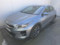 preview Kia XCeed #0
