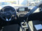 preview Kia XCeed #2