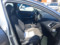 preview Kia XCeed #5