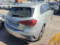 preview Mercedes A-Class #1
