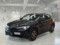 preview Alfa Romeo Stelvio #0