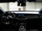 preview Alfa Romeo Stelvio #2