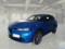 preview Alfa Romeo Tonale #0
