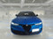 preview Alfa Romeo Tonale #5