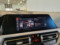 preview BMW 316 #4
