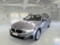 preview BMW 320 #0