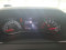 preview Peugeot 208 #5