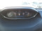 preview Peugeot 3008 #5