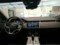 preview Land Rover Range Rover Evoque #5