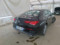 preview Mercedes CLA 180 #4