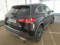 preview Mercedes GLA 250 #5