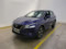 preview Nissan Qashqai #0
