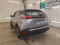 preview Peugeot 2008 #2
