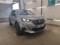 preview Peugeot 2008 #4
