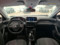 preview Peugeot 2008 #4
