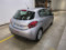 preview Peugeot 208 #2