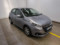 preview Peugeot 208 #3