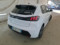 preview Peugeot 208 #2