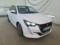 preview Peugeot 208 #3