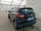 preview Renault Captur #1