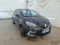 preview Renault Captur #3