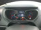 preview Renault Captur #5