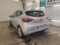 preview Renault Clio #1