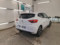 preview Renault Clio #2
