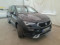 preview Seat Ateca #3