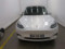 preview Tesla Model Y #2