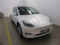 preview Tesla Model Y #3