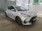 preview Toyota Yaris #3