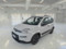 preview Fiat Panda #0