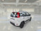 preview Fiat Panda #1