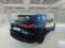 preview Mazda CX-60 #1