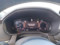 preview Mazda CX-60 #3