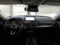preview Mazda CX-5 #2