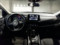 preview Nissan Qashqai #2
