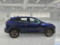 preview Nissan Qashqai #5