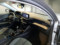 preview Peugeot 208 #2