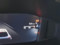 preview Peugeot 208 #3