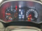 preview Renault Clio #3
